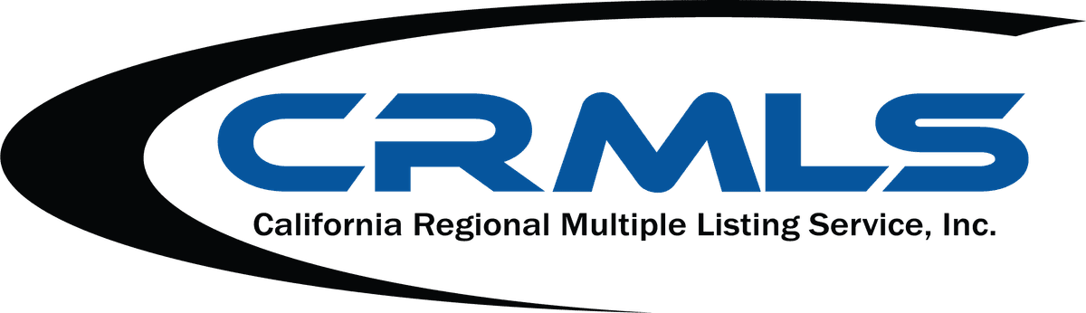CRMLS