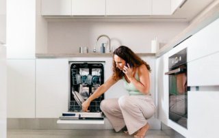 homeowner-exam-dishwasher