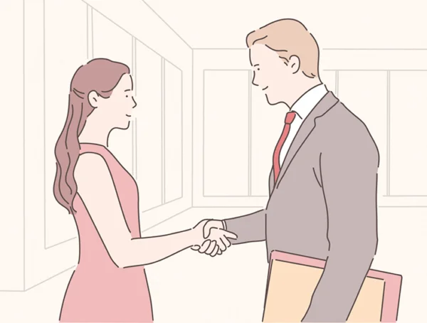 agent client 600x454