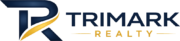Trimark Realty logo