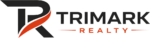 Trimark Realty logo